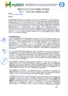 Vista preliminar de documento Resolución Directoral Nro. 110-2024 GRH-GRDS-RSA-DE