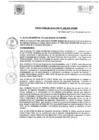 Vista preliminar de documento R.A.N° 029-2024-MDSMP