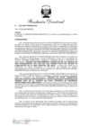 Vista preliminar de documento RD 080-2024-OGA