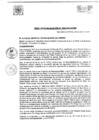 Vista preliminar de documento R.A.N° 030-2024-MDSMP