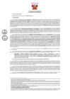 Vista preliminar de documento 58570
