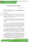Vista preliminar de documento ra-052