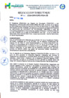 Vista preliminar de documento Resolución Directoral Nro.102-2024-GRHDRS-RSA-DE 