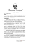 Vista preliminar de documento RD 079-2024-OGA