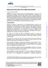Vista preliminar de documento RJ-PAS-2857-2024-JN