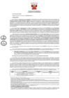 Vista preliminar de documento 58571