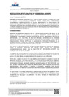 Vista preliminar de documento RJ-PAS-2858-2024-JN