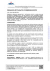 Vista preliminar de documento RJ-PAS-2859-2024-JN