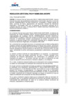 Vista preliminar de documento RJ-PAS-2860-2024-JN