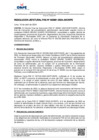 Vista preliminar de documento RJ-PAS-2861-2024-JN
