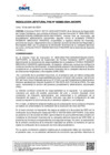 Vista preliminar de documento RJ-PAS-2863-2024-JN