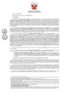 Vista preliminar de documento 58574