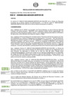 Vista preliminar de documento RDE-000069-2024-DE