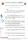 Vista preliminar de documento RG28-2024-GIU