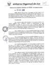 Vista preliminar de documento rgr-199-2019-gore-ica-graf