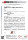 Vista preliminar de documento OFICIO_MULTIPLE-00137-2024-MINEDU-VMGI-DRELM-UGEL07-DIR-AGEBRE