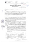 Vista preliminar de documento RESOLUCION DE GERENCIA MUNICIPAL Nº 229-2024-MPH-A-GM
