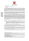 Vista preliminar de documento 58576