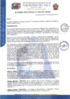 Vista preliminar de documento ACUERDO DE CONSEJO N° 086-2021-MDBI