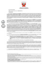 Vista preliminar de documento 58578