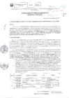 Vista preliminar de documento RESOLUCION DE GERENCIA MUNICIPAL Nº 230-2024-MPH-A-GM