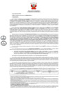 Vista preliminar de documento 58579