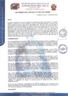 Vista preliminar de documento ACUERDO DE CONSEJO N° 008-2022-MDBI