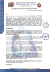Vista preliminar de documento ACUERDO DE CONSEJO N° 009-2022-MDBI