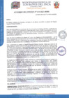 Vista preliminar de documento ACUERDO DE CONSEJO N° 014-2022-MDBI