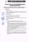 Vista preliminar de documento PROCESO CAS 07-SEGUNDA CONVOCATORIA