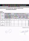 Vista preliminar de documento RESULTADOS PRELIMINARES
