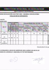 Vista preliminar de documento RESULTADO FINALES