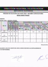 Vista preliminar de documento RESULTADOS FINALES
