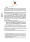 Vista preliminar de documento 58568