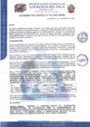 Vista preliminar de documento ACUERDO DE CONCEJO N° 015-2022-MDBI