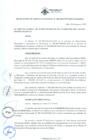 Vista preliminar de documento 006-2024-FINVER-GG