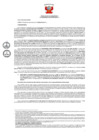 Vista preliminar de documento 58569