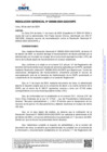 Vista preliminar de documento RG-65-2024-GAD