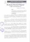 Vista preliminar de documento RDR 121-2024