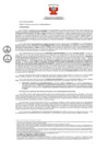 Vista preliminar de documento 58575