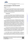 Vista preliminar de documento RG-70-2024-GAD