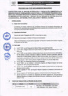 Vista preliminar de documento PROCESO CAS N°007-2023