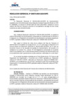 Vista preliminar de documento RG-73-2024-GAD