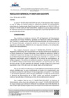 Vista preliminar de documento RG-75-2024-GAD