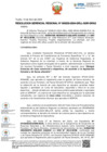 Vista preliminar de documento RESOLUCION GERENCIAL REGIONAL-000233-2024-GGR-GRAG