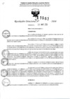 Vista preliminar de documento Resolución Directoral N° 1963-2024-GRSM-DRE-UGEL-SAN-MARTIN