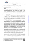 Vista preliminar de documento RG-77-2024-GAD