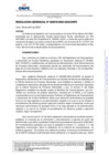 Vista preliminar de documento RG-78-2024-GAD