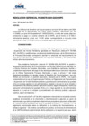 Vista preliminar de documento RG-79-2024-GAD