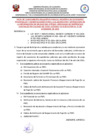 Vista preliminar de documento COMUNICADO 2